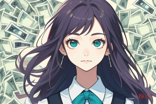 独立创业者的工作内容（独立创业的三种基本形式）