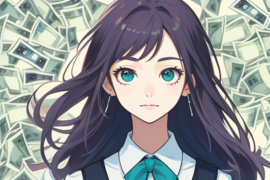 独立创业者的工作内容（独立创业的三种基本形式）