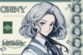 嫁妆是多少钱（嫁妆多少钱吉利数字）