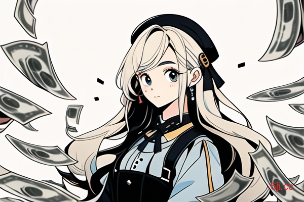 支付宝提现到银行卡怎么没有钱（我从支付宝提现到银行卡上钱怎么不见了）