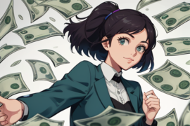 小米4c能卖多少钱（小米4c售价）