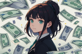 微信里面的零钱不能用是怎么回事(微信的零钱为什么不能用怎么办)