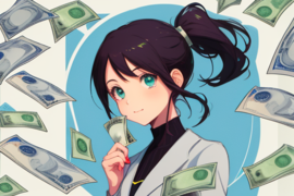 郑州租车位多少钱一个月（郑州租个车位一个月多少钱）