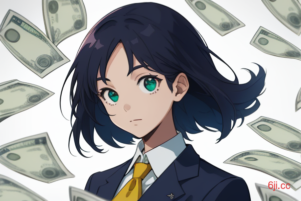 拿现金去银行换钱可以吗(拿现金可以去银行换零钱吗) 拿现金去银行换钱可以吗(拿现金可以去银行换零钱吗)