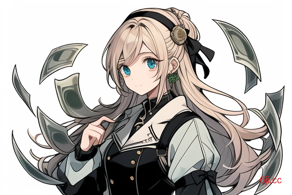 2000年的五粮液能卖多少钱（2000年份的五粮液能卖多少钱?）