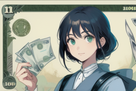 到店消费不给钱报警好使吗（遇到进店不消费的）