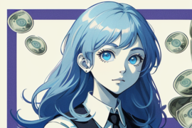 为什么不能和好朋友一起创业（和朋友创业是创业大忌吗）