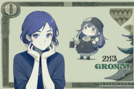 创业板股票与科创板股票一样吗(创业板和科创板股票有什么区别)