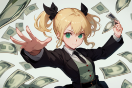 创业从零开始案例（从零到有的创业故事）