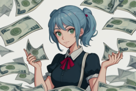 现在一款玩游戏的vr多少钱（vr要买多少钱的）