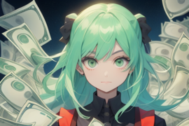 3两7钱的命运解说（三两七钱命的人）