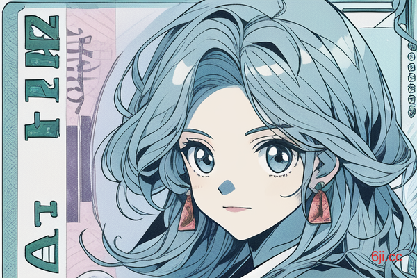 13米半挂货车多少钱（13.5米半挂车多少钱）