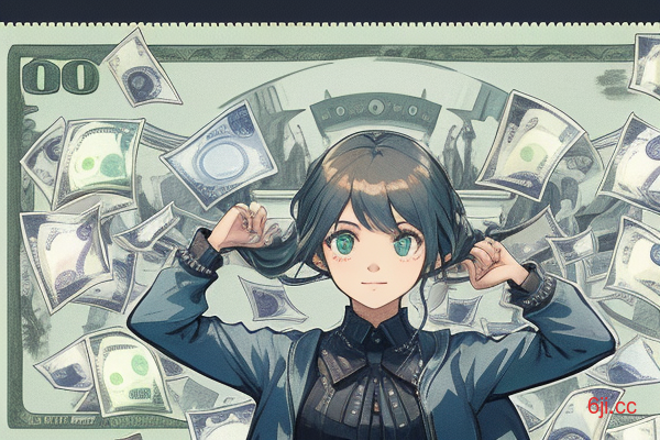 种菜赚钱的游戏app（阳光菜市场红包版）