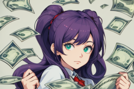 村委会不给钱找哪个部门（村委会欠着不给怎么办）