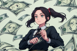 有钱花审核一天（有钱花审核三天了）