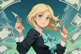 创业者具备的条件有哪些（创业者必须具备的条件）