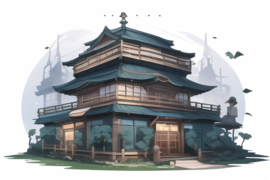 钱多多买的什么车(钱多多是什么牌子)