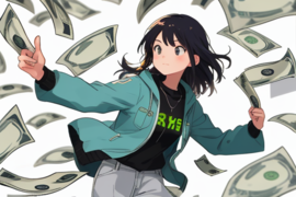 拼多多省钱月卡怎么用-万年历（拼多多中的省钱月卡怎么用）