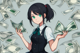 综合收益总额属于利润表项目吗（综合收益总额在哪个表中列示）