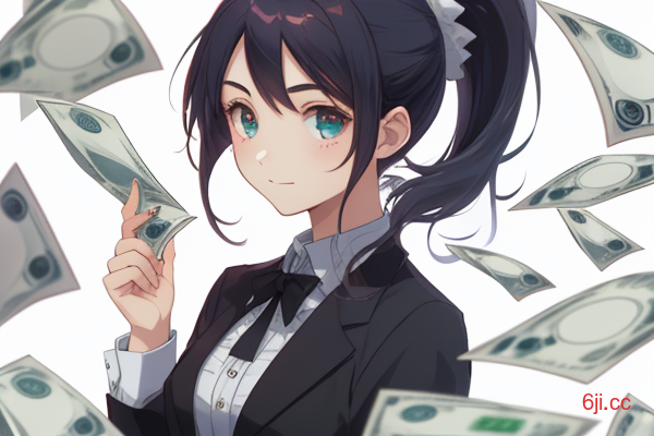 换开关键需要多少钱修（开关键可以换吗）