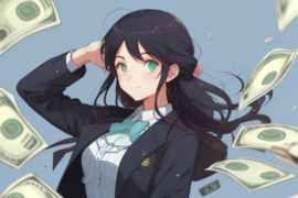 银行卡里有钱长期不用有什么后果（银行卡里有钱但长时间不用会怎么样）