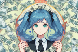 石金钱龟好还是金钱龟好（石金钱龟和金钱龟谁贵）