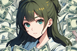 钱塘江的历史及文化（钱塘江的历史故事）