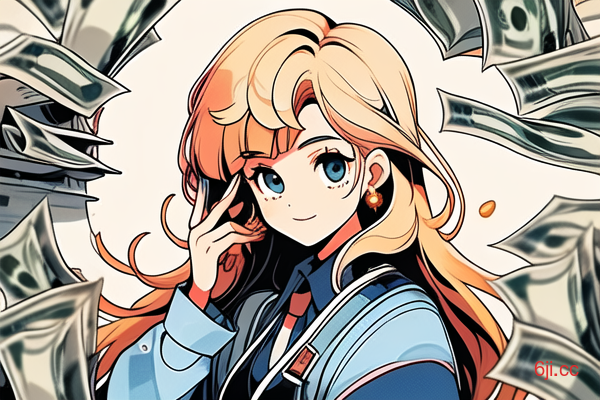 斗罗大陆ssr卡多少钱一张(斗罗大陆卡片一张ssr多少钱) 斗罗大陆ssr卡多少钱一张(斗罗大陆卡片一张ssr多少钱)