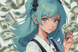 厨房旧房改造要多少钱（旧厨房改造步骤）