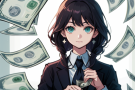 劳务公司账户钱如何拿出来（劳务公司公户的钱怎么转入私人账户）