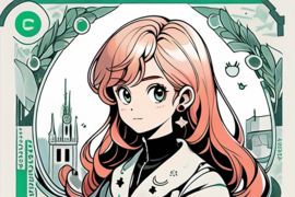 王者怎么样刷钱快（王者荣耀怎样刷钱）