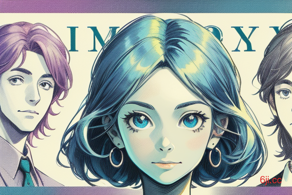 银行卡里的钱突然不见了怎么办(银行卡里的钱突然不见了怎么回事) 银行卡里的钱突然不见了怎么办(银行卡里的钱突然不见了怎么回事)