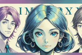 以下说法属于创新创业类型的是（下列属于创新的有()）