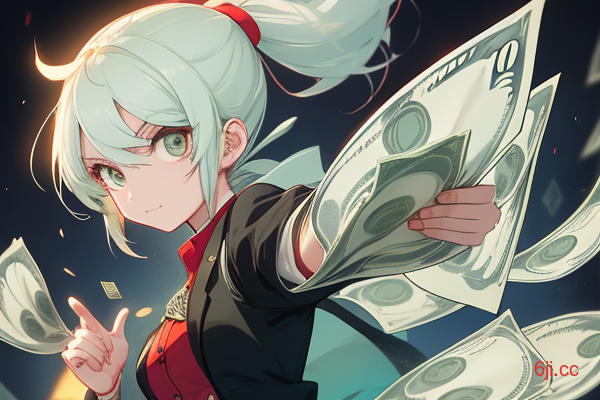 未婚夫找你借钱借不借（未婚夫借钱给朋友却不跟我商量）