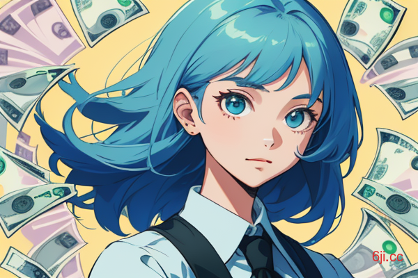 汽车油漆一面多少钱(车辆油漆多少钱一个面) 汽车油漆一面多少钱(车辆油漆多少钱一个面)