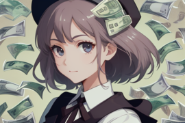 koo钱包逾期了2天怎么办（koo钱包逾期不还会怎么样）