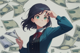 制定利润计划的四个步骤是什么（制定利润计划只要制定销售和成本计划就行了）