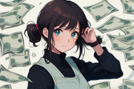 滴滴车主的钱几天可以提现（滴滴车多久可以提现）