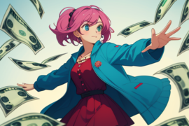 酒吧百威啤酒多少钱一瓶460毫升（酒吧百威啤酒多少钱一打）