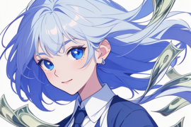 股票输了好多钱（股票输了的钱去哪里了）