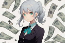 电子产品的利润到底有多大啊（电子产品净利润）