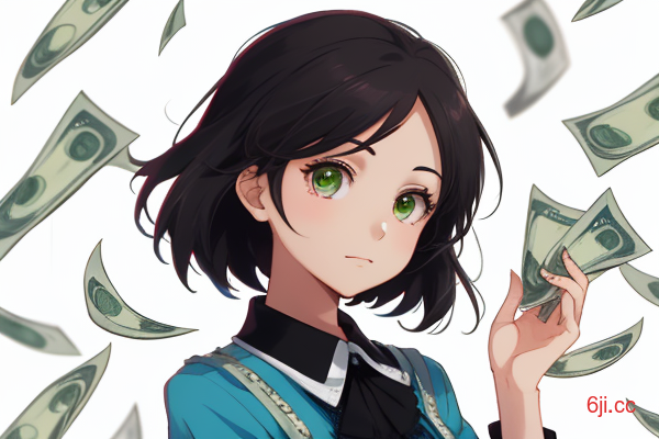 创业的企业想法描述怎么写（创业企业想法描述范文）