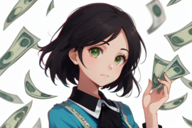 创业的企业想法描述怎么写（创业企业想法描述范文）