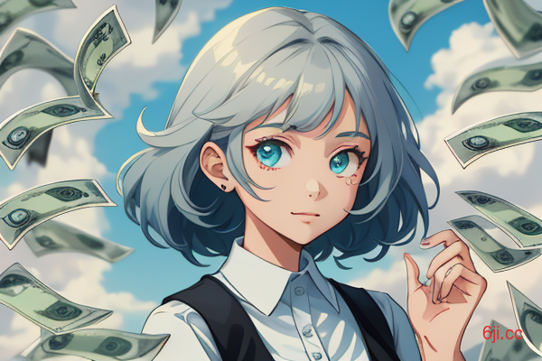 捡废品一年能赚多少钱（捡废品好不好）