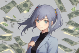 信用社取钱需要用本人身份证吗安全吗（去信用社取钱要带什么）