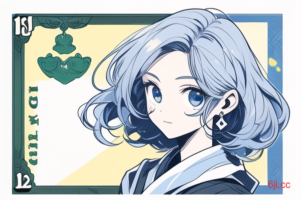 成功创业需要的资源要素主要包括什么（成功创业者的资源条件）