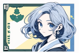 成功创业需要的资源要素主要包括什么（成功创业者的资源条件）