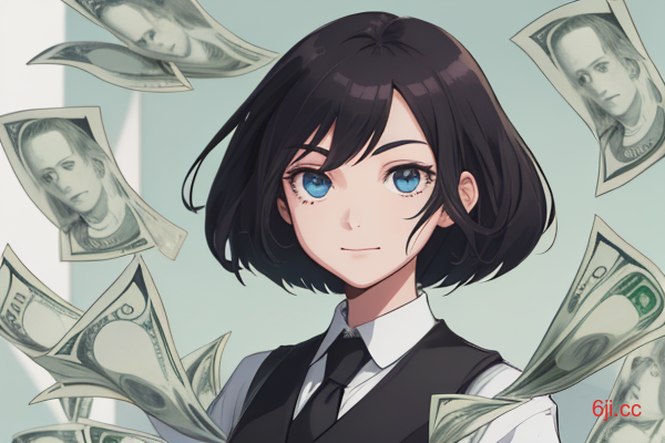 出租车22公里大约多少钱（出租车跑22公里多少钱）