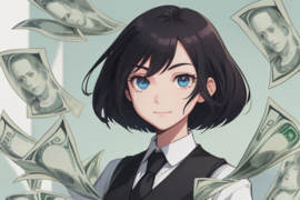 出租车22公里大约多少钱（出租车跑22公里多少钱）