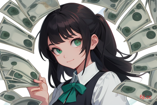 创建直播公会要多少钱（创建主播公会要多少钱）